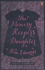 The Memory Keepers Daughter
