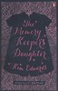 The Memory Keepers Daughter