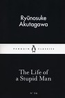 The Life of a Stupid Man