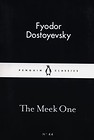 The Meek One