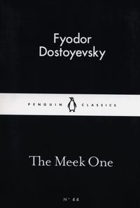 The Meek One