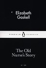 The Old Nurse's Story