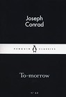 To-morrow