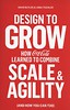 Design to Grow