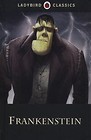 Ladybird Classics Frankenstein