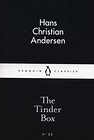 The Tinder Box