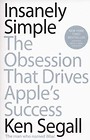 Insanely Simple