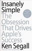 Insanely Simple