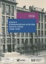 Szkoła Zgromadzenia Kupców miasta Łodzi (1998-1939)