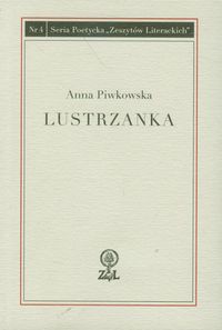 Lustrzanka