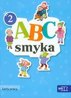 ABC Smyka Karty pracy część 2