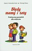 Błędy mamy i taty