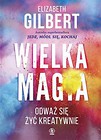 Wielka Magia