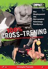 100% Cross-Trening Ćwiczenia