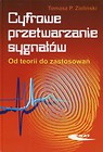 Cyfrowe przetwarzanie sygnałów