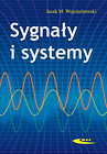 Sygnały i systemy