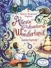 Alice's Adventures in Wonderland