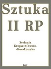 Sztuka II RP