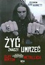 Żyć znaczy umrzeć Cliff Burton