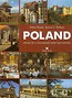 Poland Home of a thousand year old nation