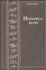 Hodowla koni Tom 1