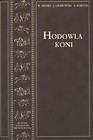 Hodowla koni Tom 2