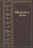 Hodowla koni Tom 2