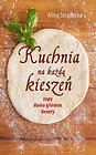 Kuchnia na każdą kieszeń