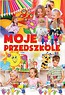 Moje przedszkole