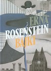 Bajki