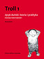 Troll 1 Język duński teoria i praktyka Poziom podstawowy