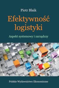 Efektywność logistyki