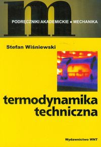 Termodynamika techniczna
