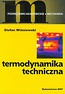 Termodynamika techniczna