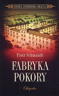 Fabryka pokory