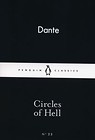 Circles of Hell