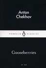 Gooseberries