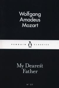 My Dearest Father