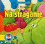 Na straganie