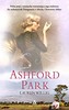 Ashford Park