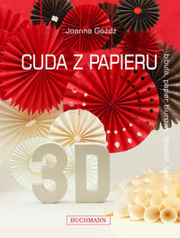 Cuda z papieru