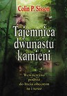 Tajemnica dwunastu kamieni