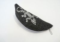 Pielęgniarstwo hematologiczne