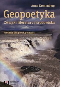 Geopoetyka