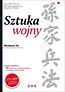 Sztuka wojny