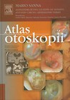 Atlas otoskopii