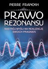 Prawo rezonansu