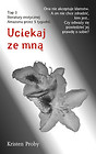 Uciekaj ze mną