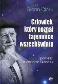 Człowiek, który poznał tajemnice wszechświata