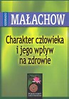 Charakter człowieka i jego wpływ na zdrowie